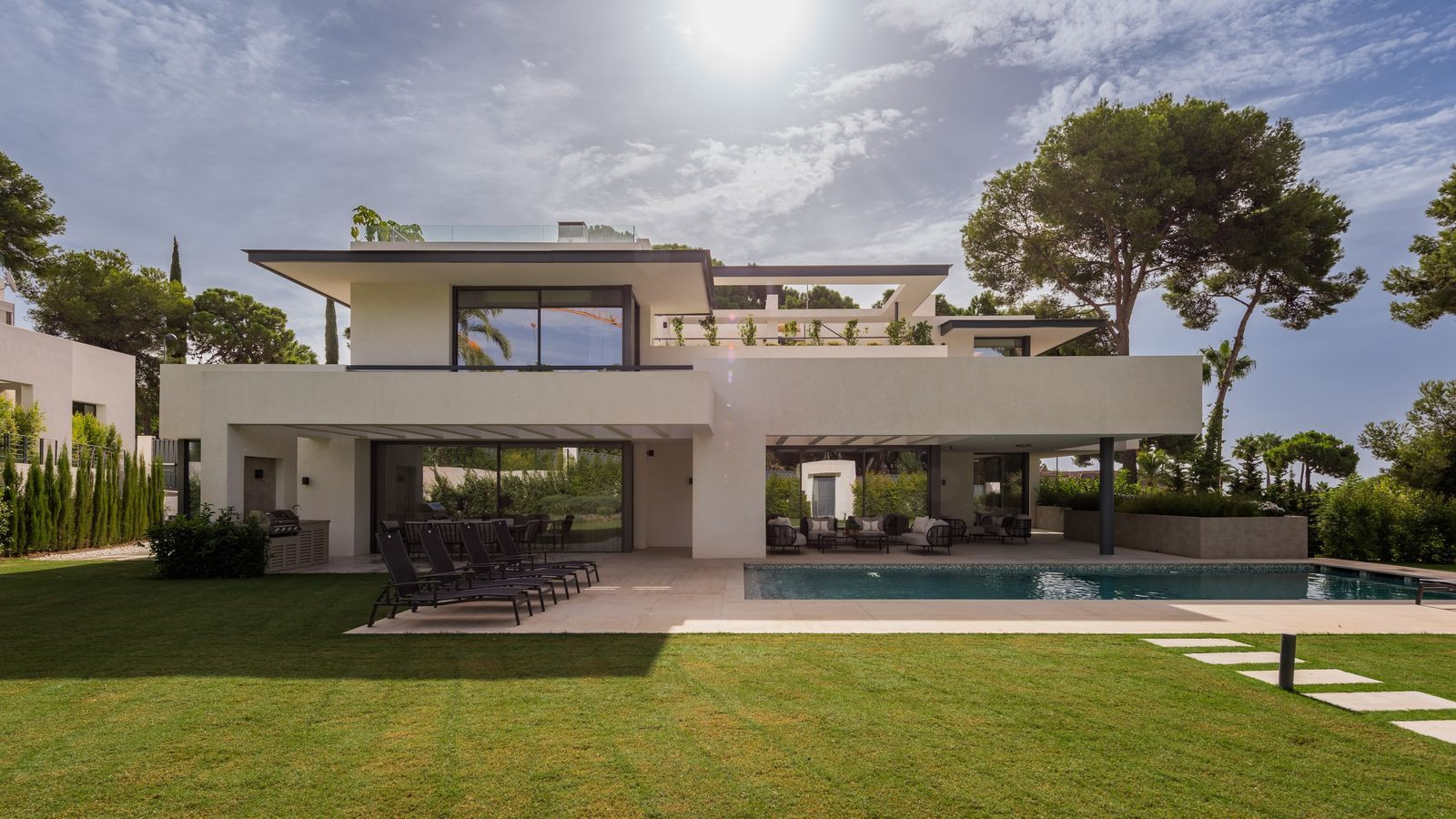 Property Image 495178-marbella-villa-5-5
