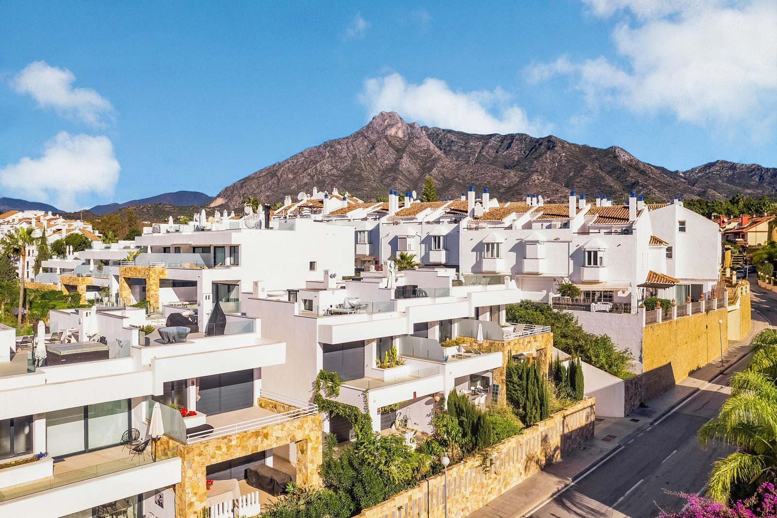 Property Image 495182-marbella-townhouses-3-2