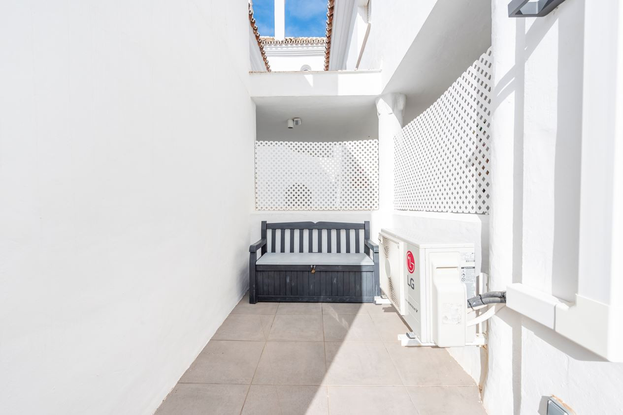 Lägenhet till salu i Marbella - Nueva Andalucía 12
