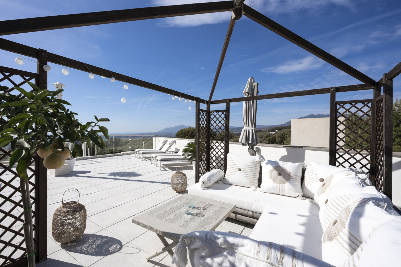 Property Image 495200-marbella-townhouses-3-4