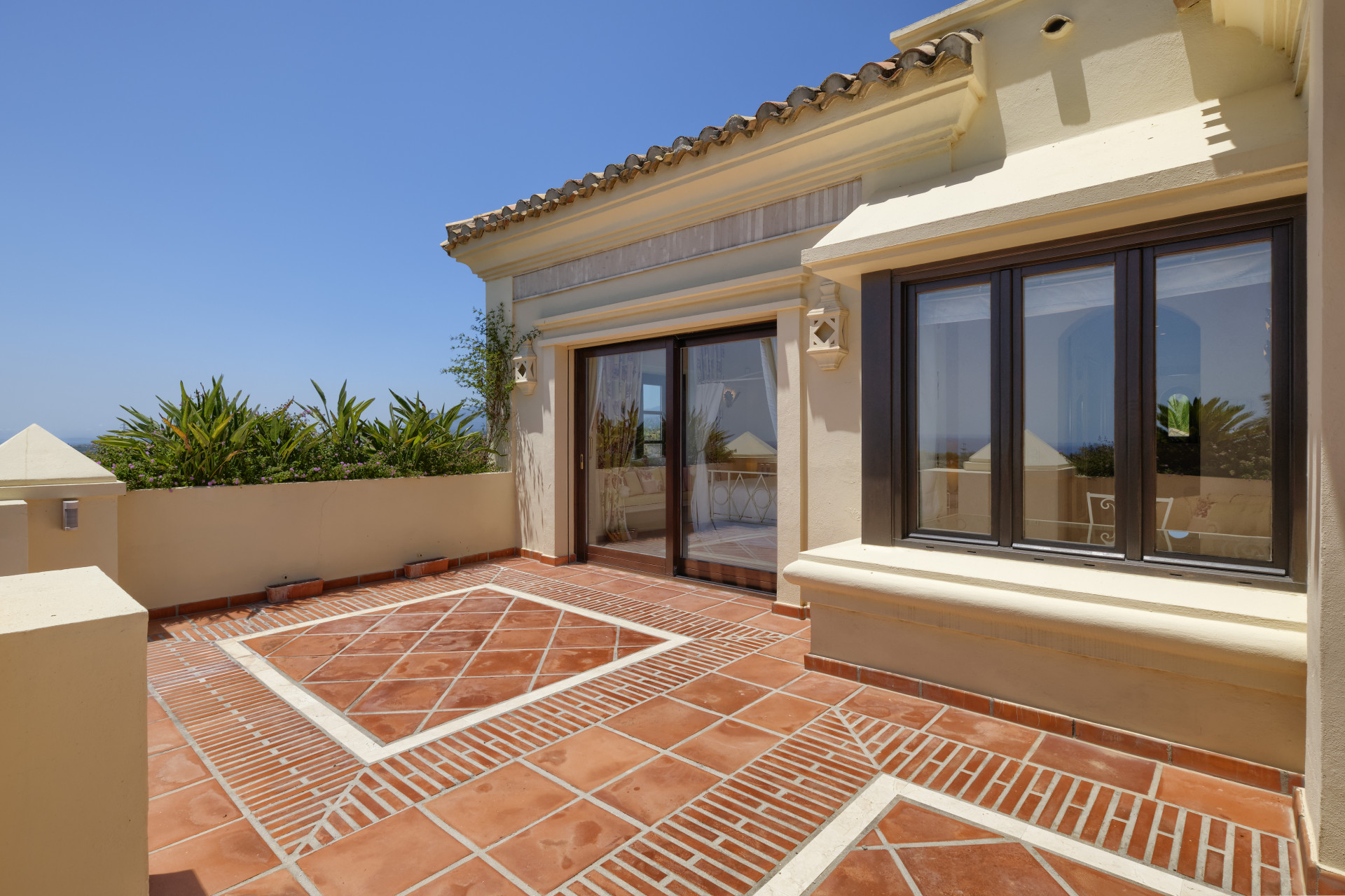 Villa à vendre à Marbella - Golden Mile and Nagüeles 42