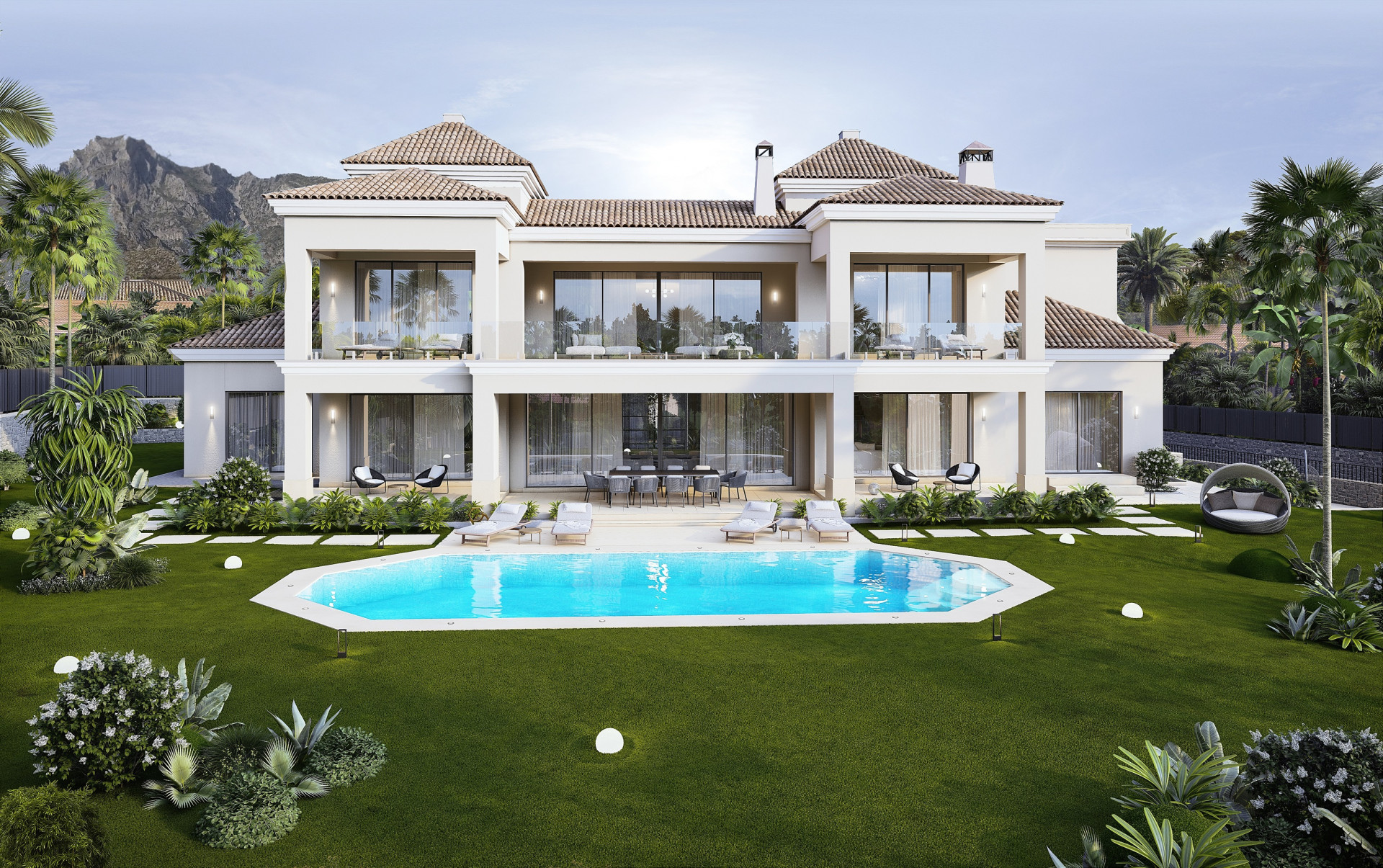 Property Image 495291-marbella-villa-6-6