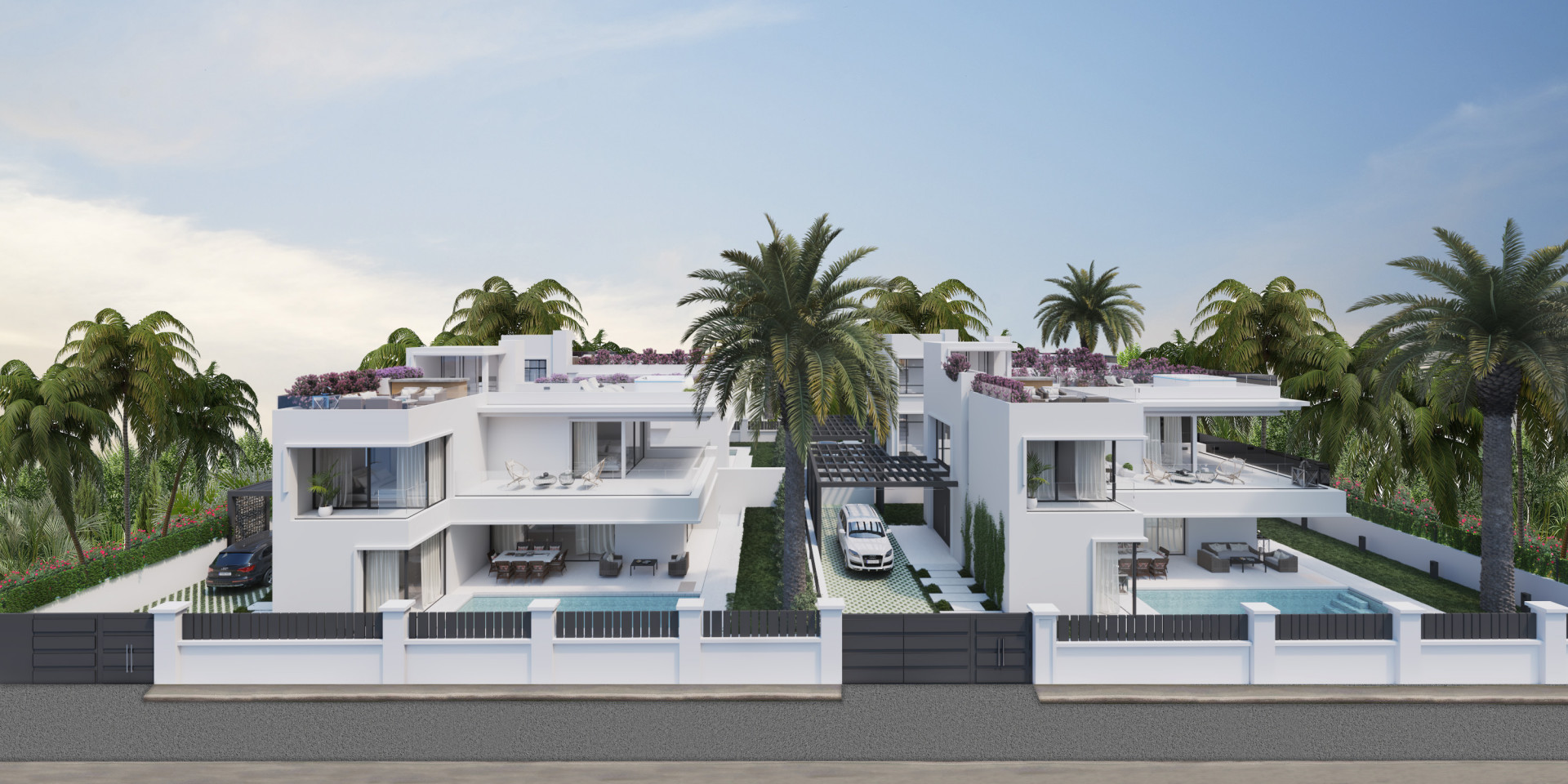 Property Image 495344-marbella-villa-5-6