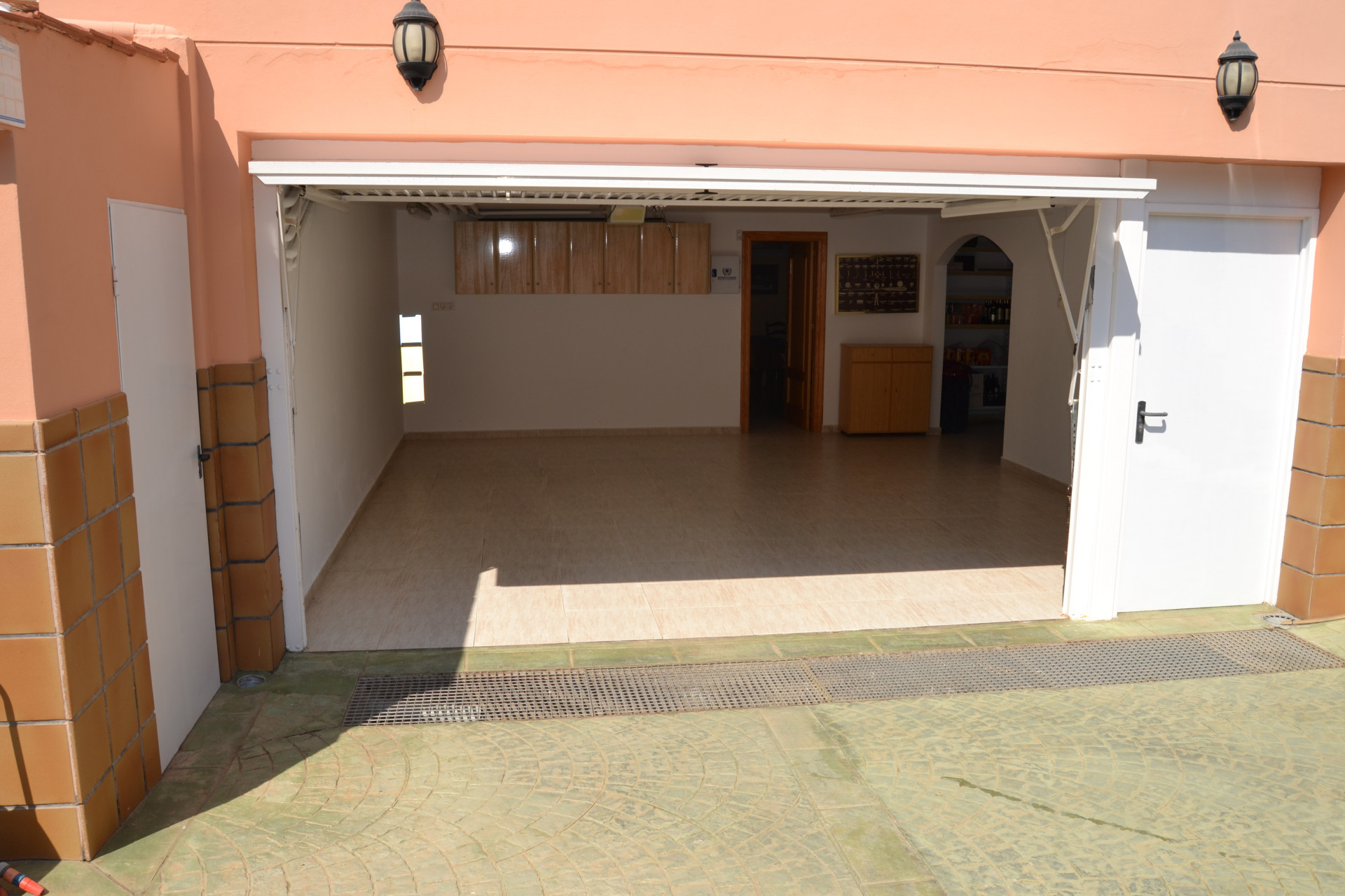 Haus zum Verkauf in La Manga del Mar Menor 36