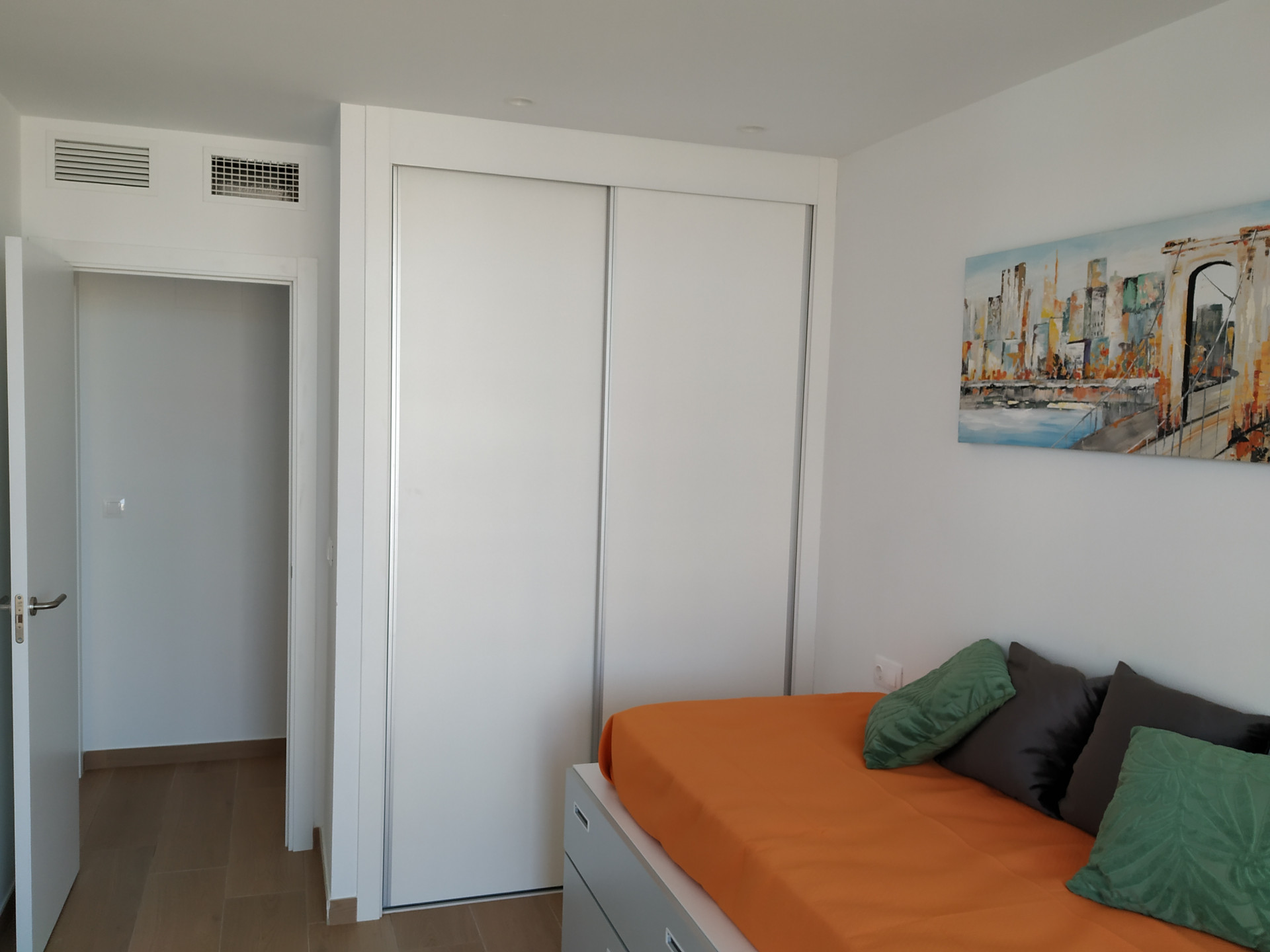 Apartment for sale in Dénia 4