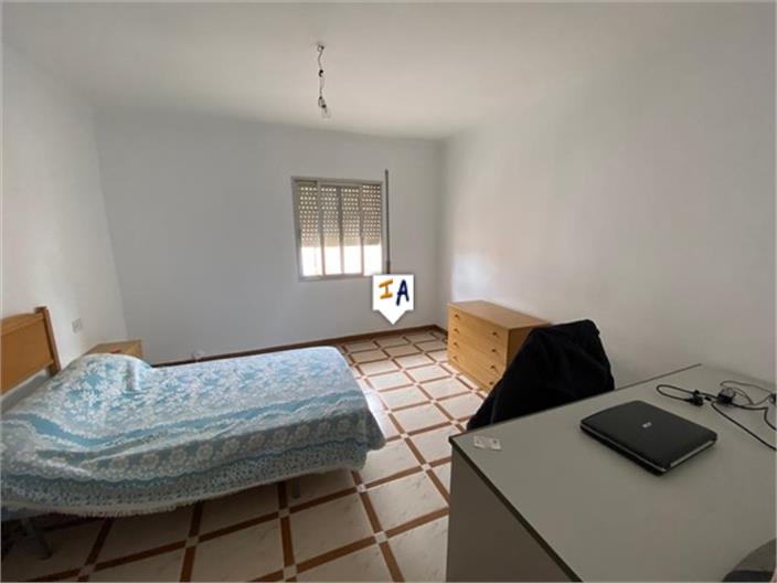 Apartamento en venta en Guardamar and surroundings 10