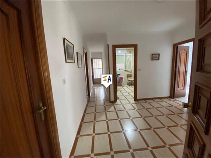 Appartement te koop in Guardamar and surroundings 11