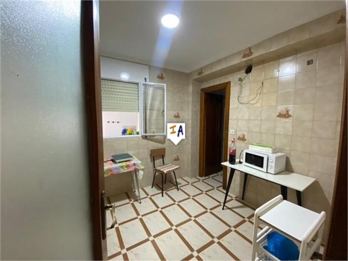 Apartamento en venta en Guardamar and surroundings 4