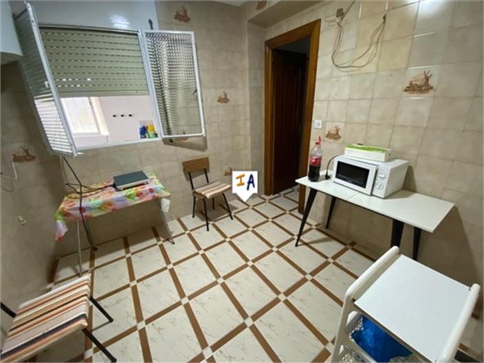 Apartment for sale in Guardamar and surroundings 5