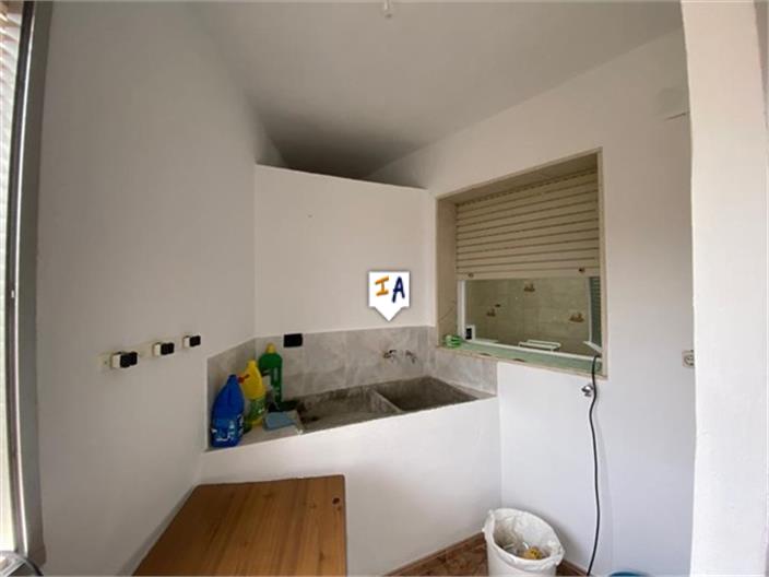 Appartement à vendre à Guardamar and surroundings 8