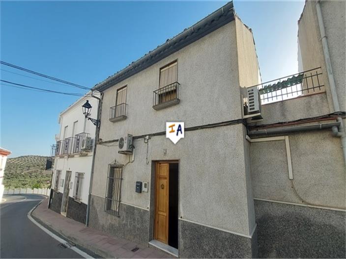 Adosada en venta en Guardamar and surroundings 1