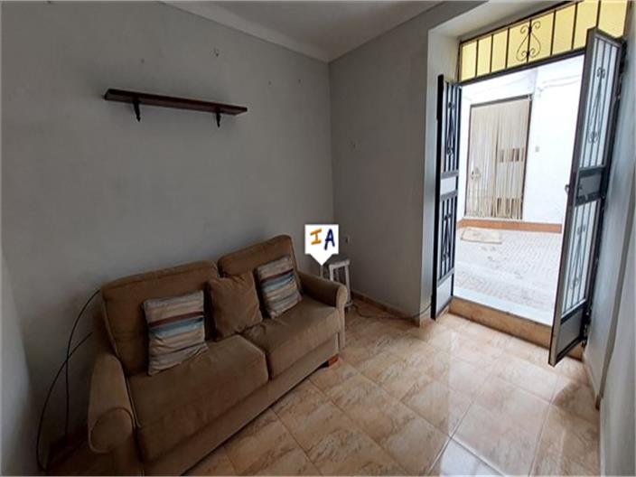 Adosada en venta en Guardamar and surroundings 8