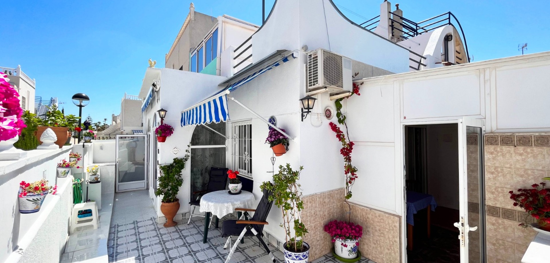 Property Image 495431-torrevieja-townhouses-2-1
