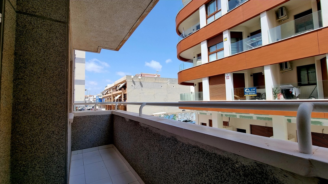 Property Image 495438-torrevieja-apartment-3-2