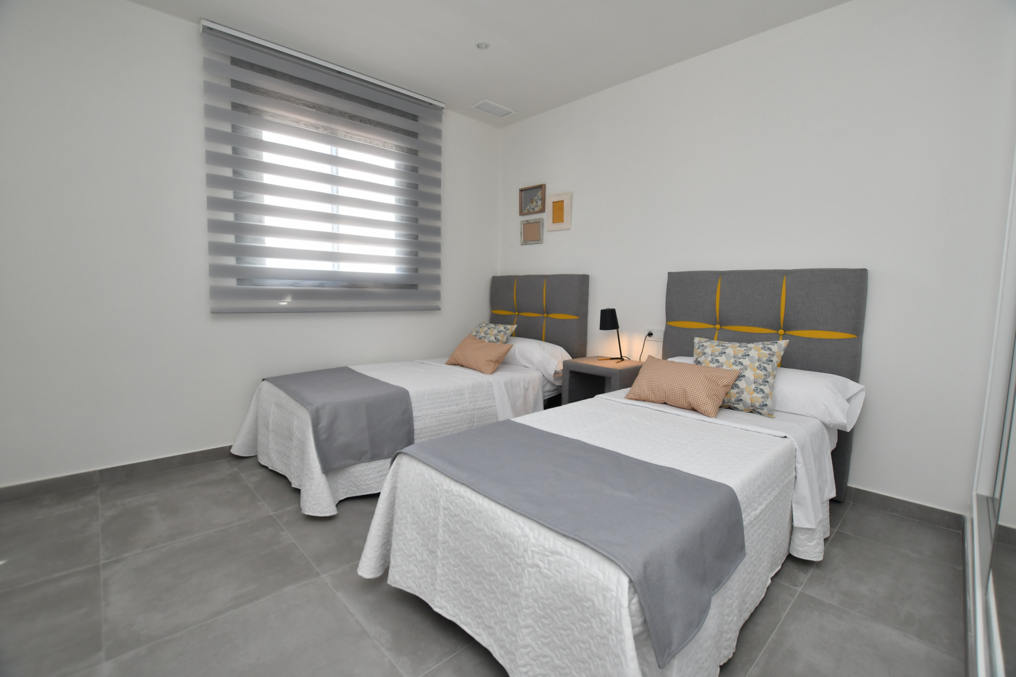 Apartament na sprzedaż w Alicante 7