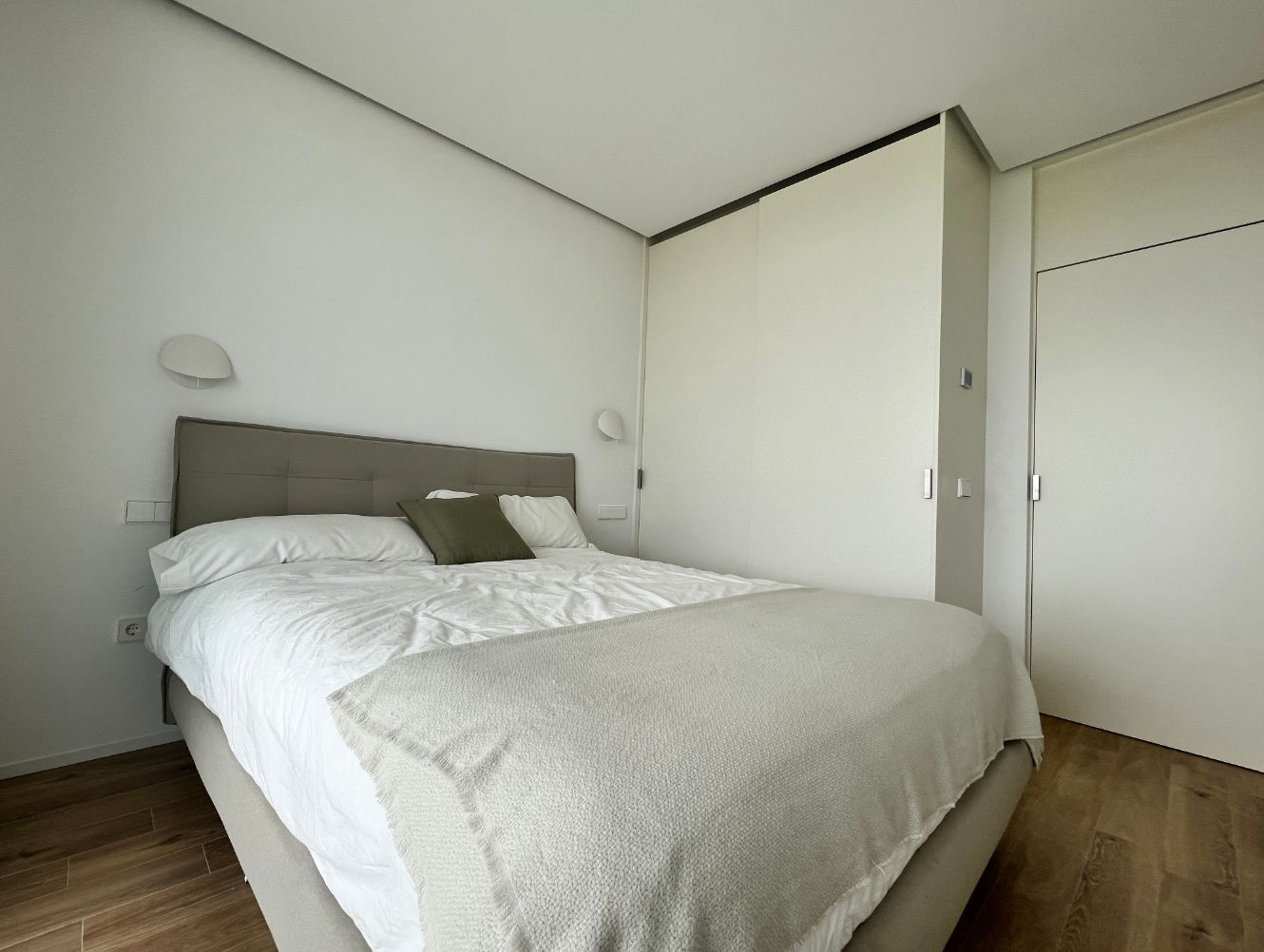 Apartament na sprzedaż w Alicante 10