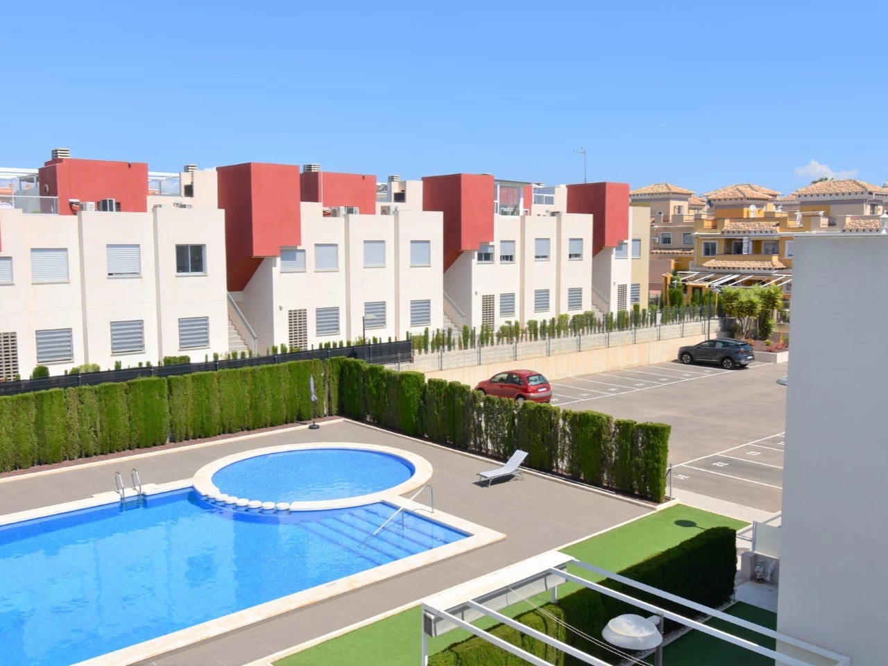 Property Image 495562-torrevieja-apartment-2-2