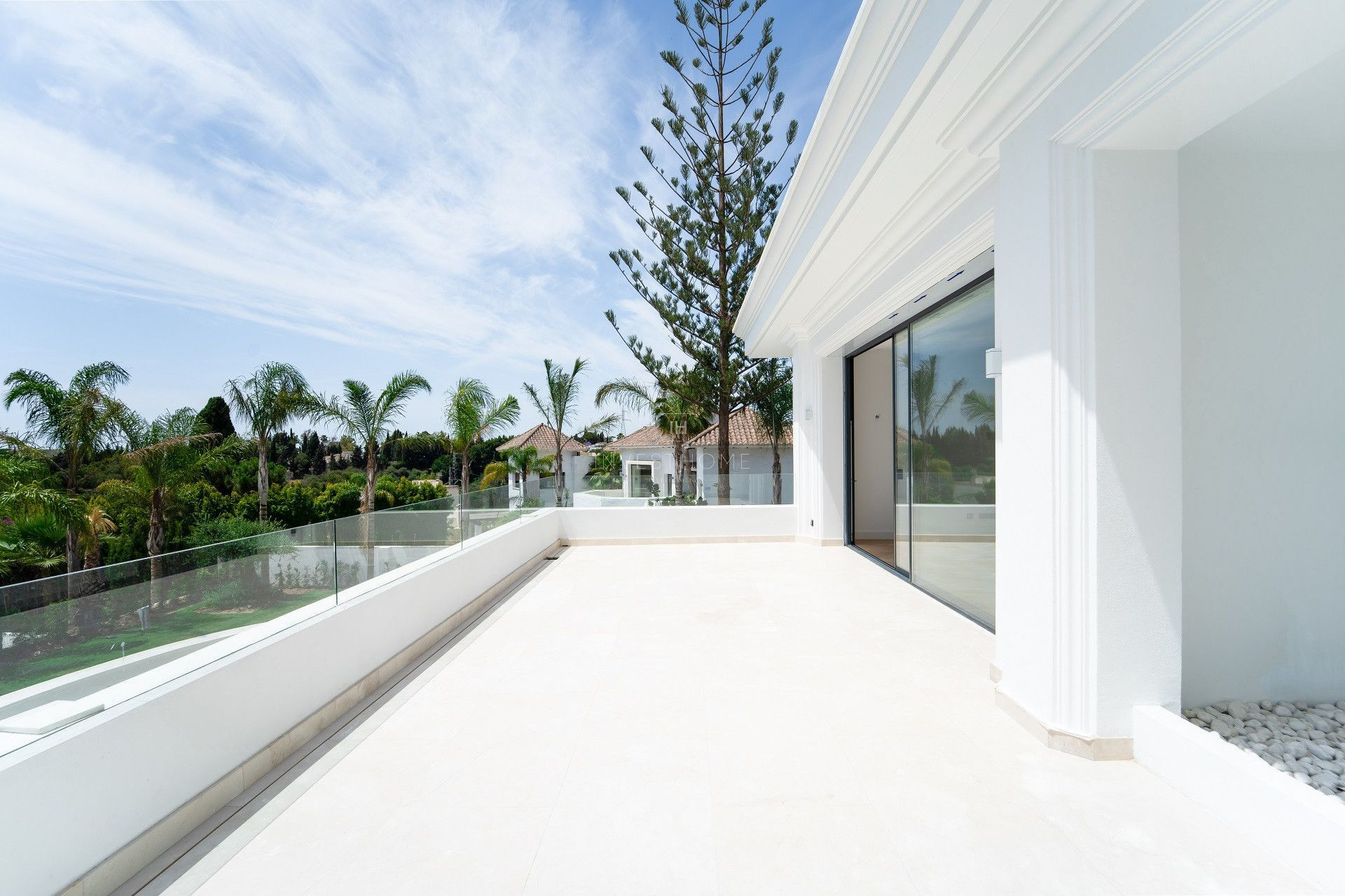 Villa à vendre à Marbella - Golden Mile and Nagüeles 46