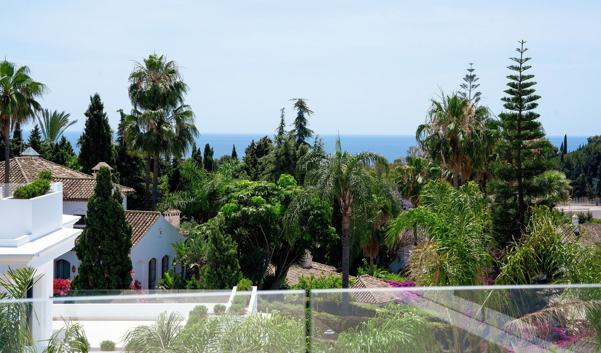 Villa till salu i Marbella - Golden Mile and Nagüeles 47