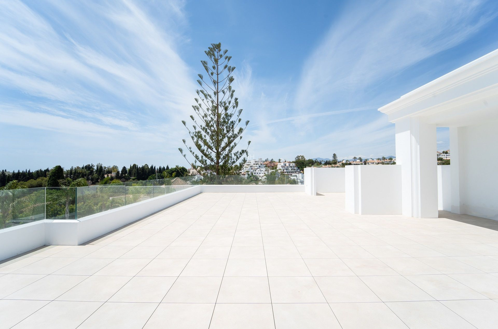 Villa for sale in Marbella - Golden Mile and Nagüeles 53