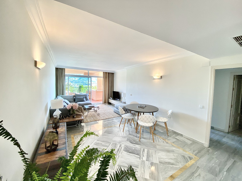 Appartement à vendre à Marbella - Nueva Andalucía 10