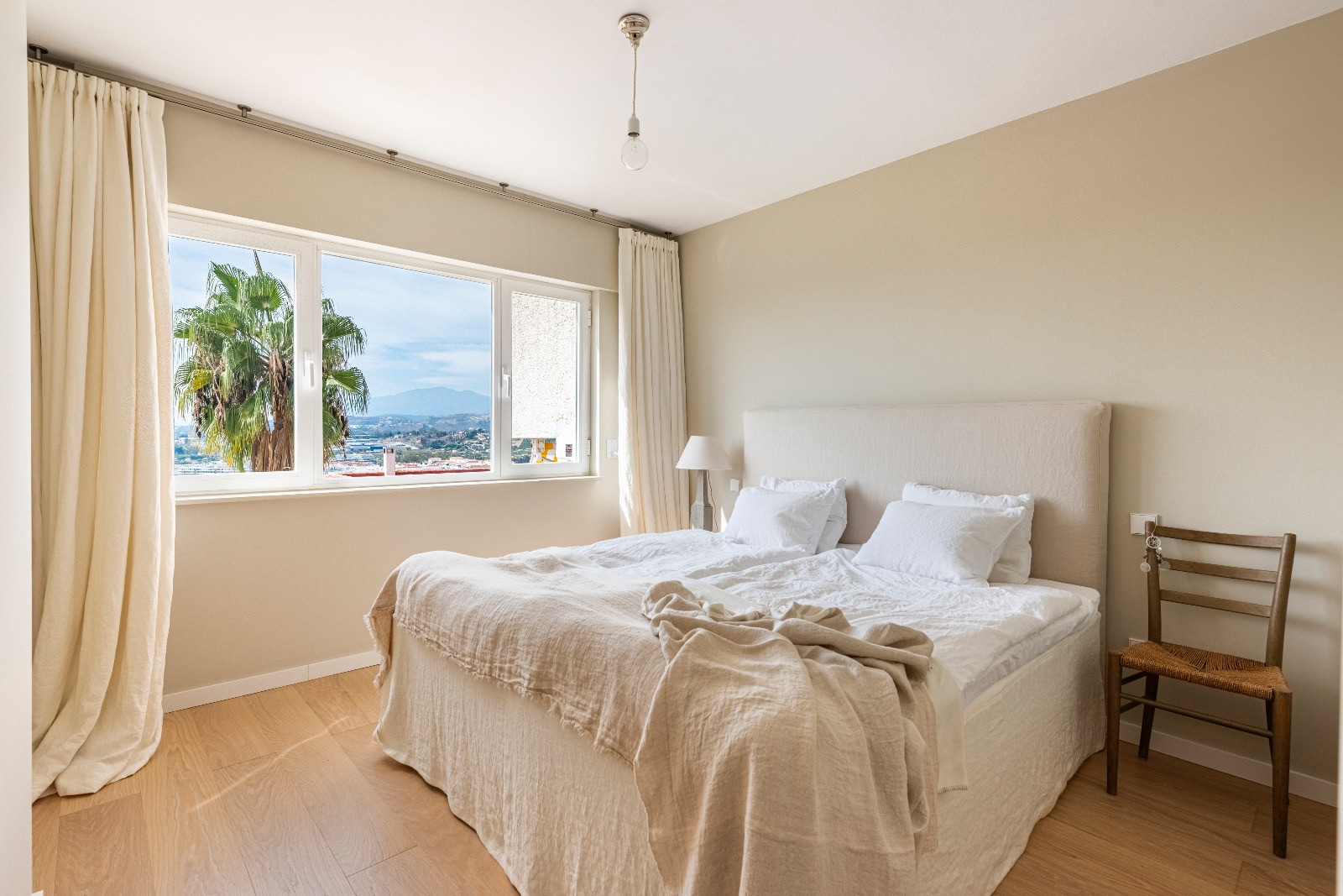 Apartment for sale in Marbella - Nueva Andalucía 8