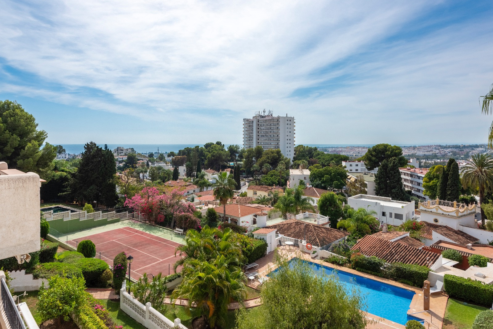 Appartement à vendre à Marbella - Nueva Andalucía 15