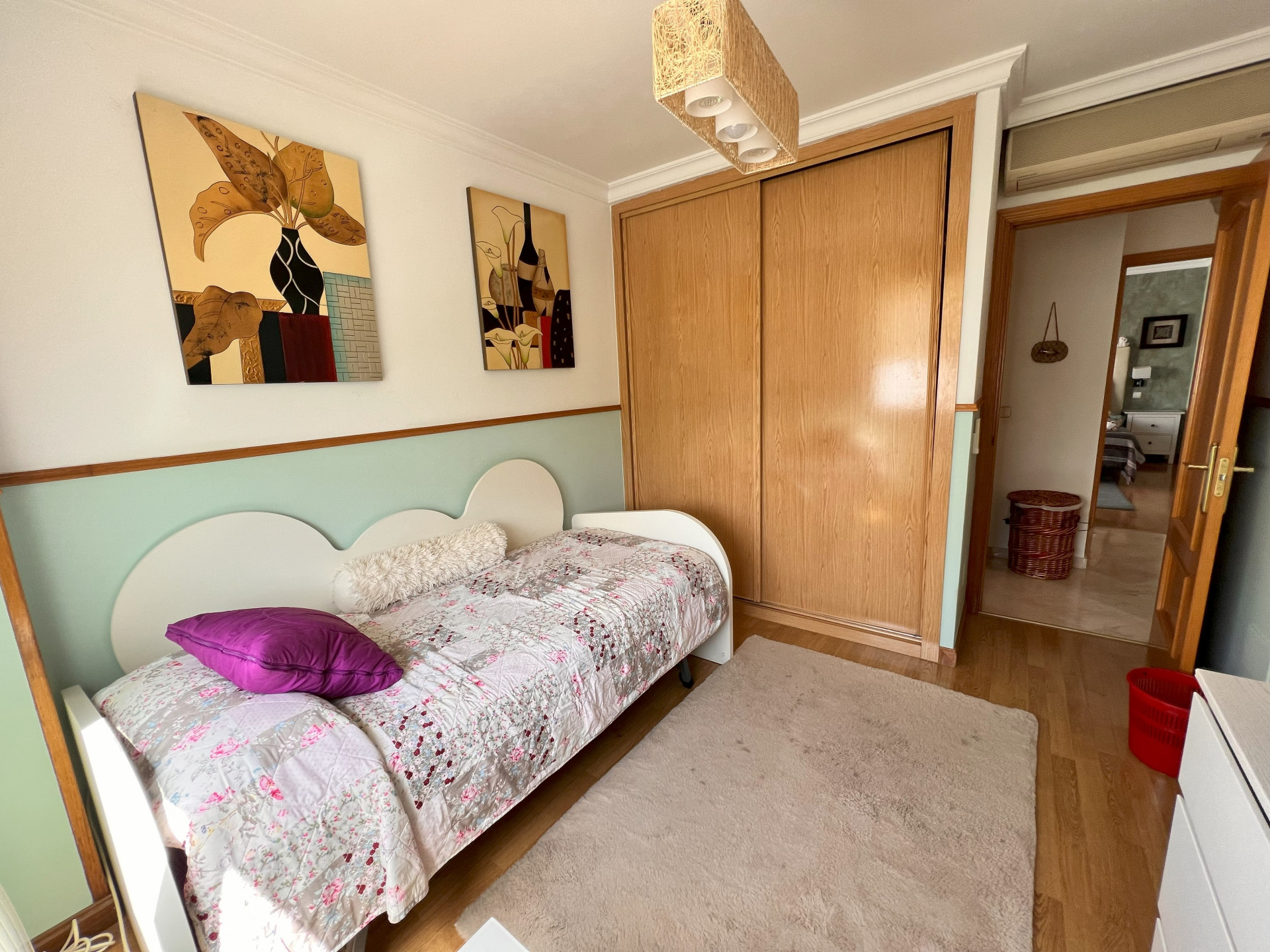 Townhouse na sprzedaż w Marbella - Golden Mile and Nagüeles 10