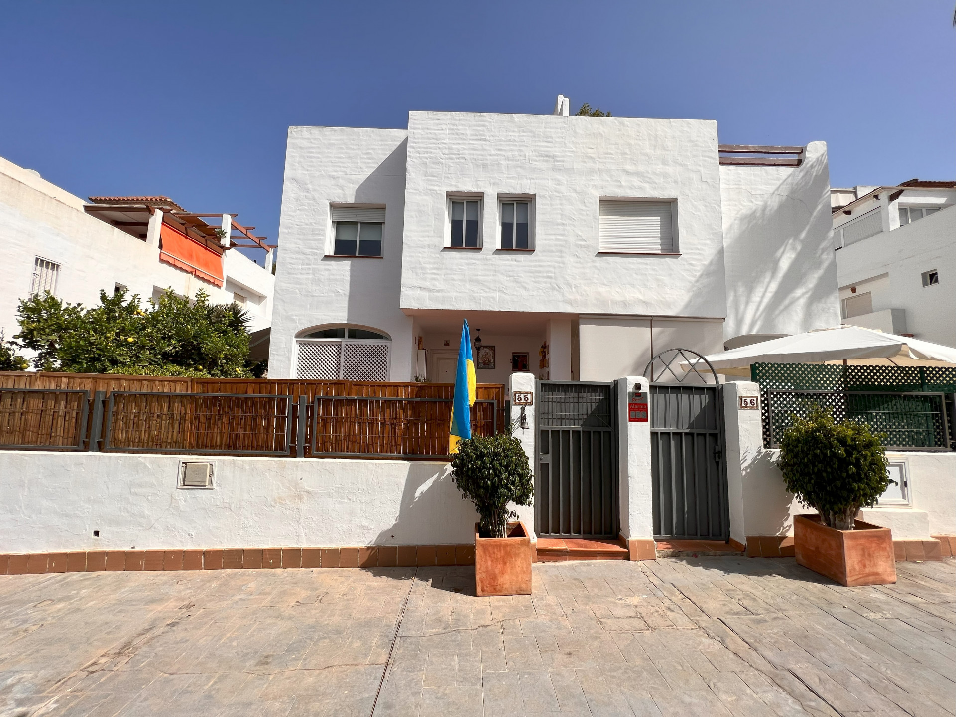 Property Image 495740-marbella-townhouses-5-3