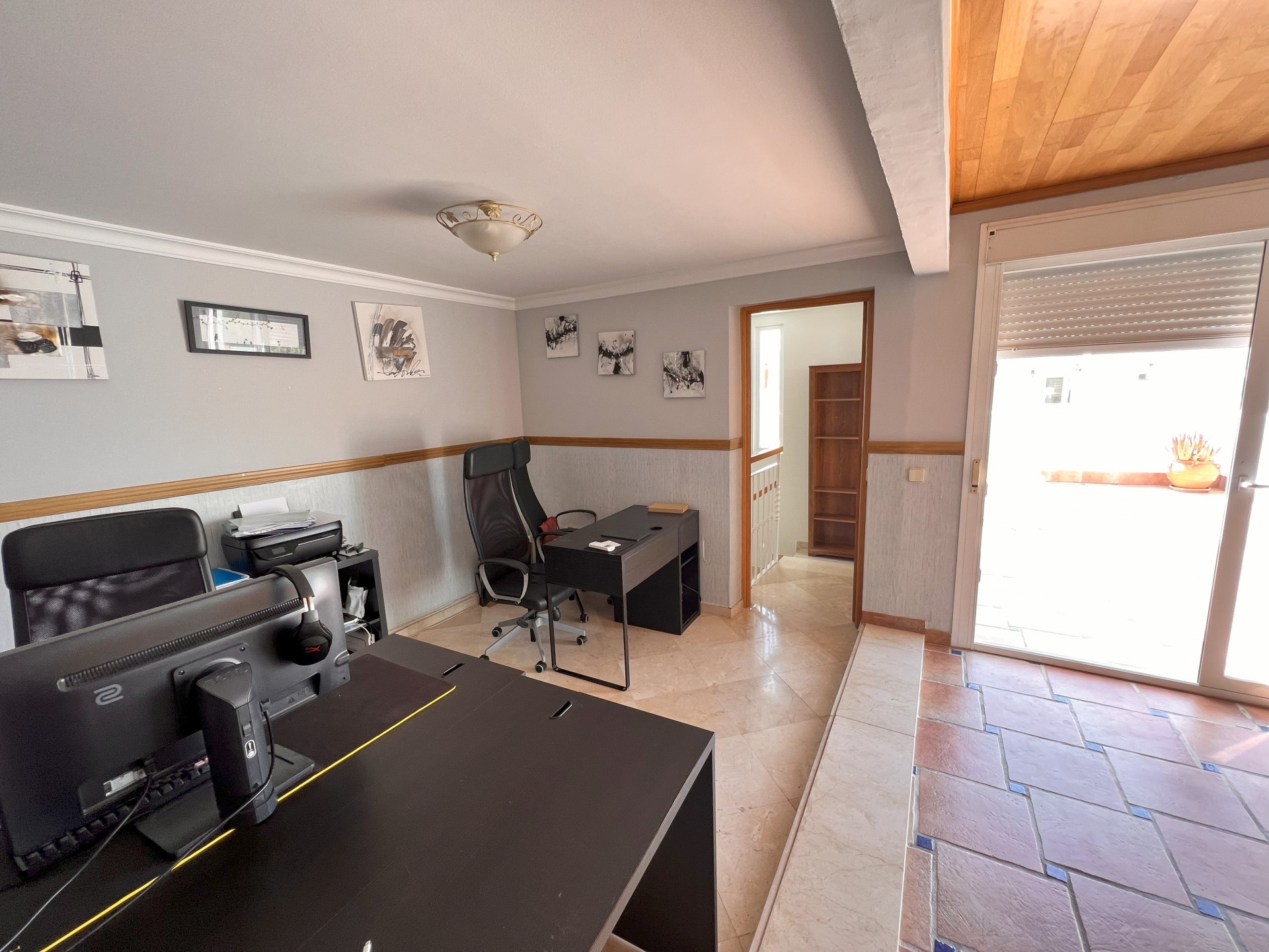 Townhouse na sprzedaż w Marbella - Golden Mile and Nagüeles 25