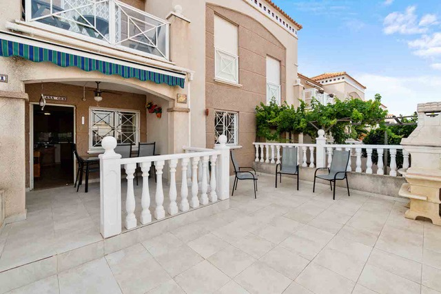 Property Image 495787-torrevieja-townhouses-2-1