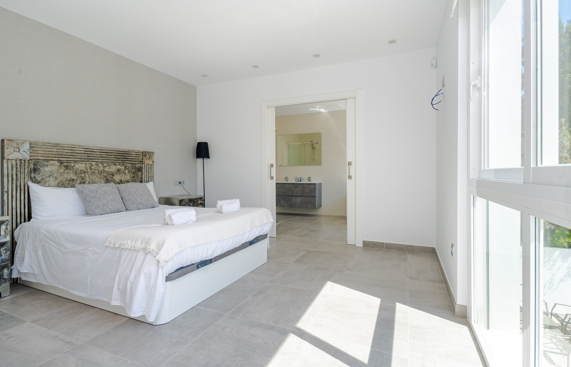 Villa à vendre à Marbella - Nueva Andalucía 9