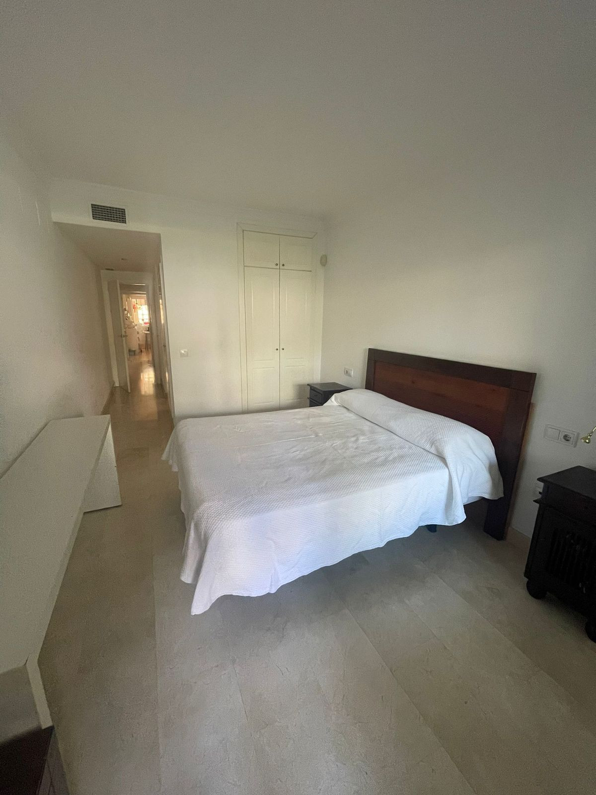 Apartamento en venta en Marbella - San Pedro and Guadalmina 5