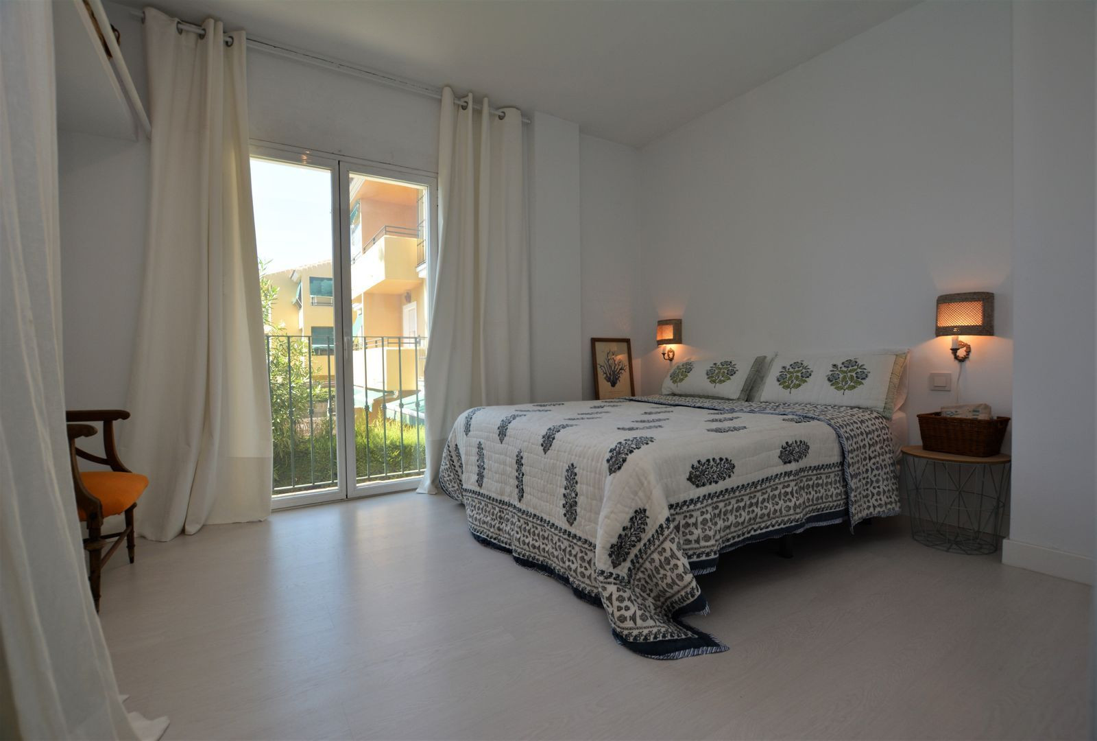 Квартира для продажи в Marbella - San Pedro and Guadalmina 10