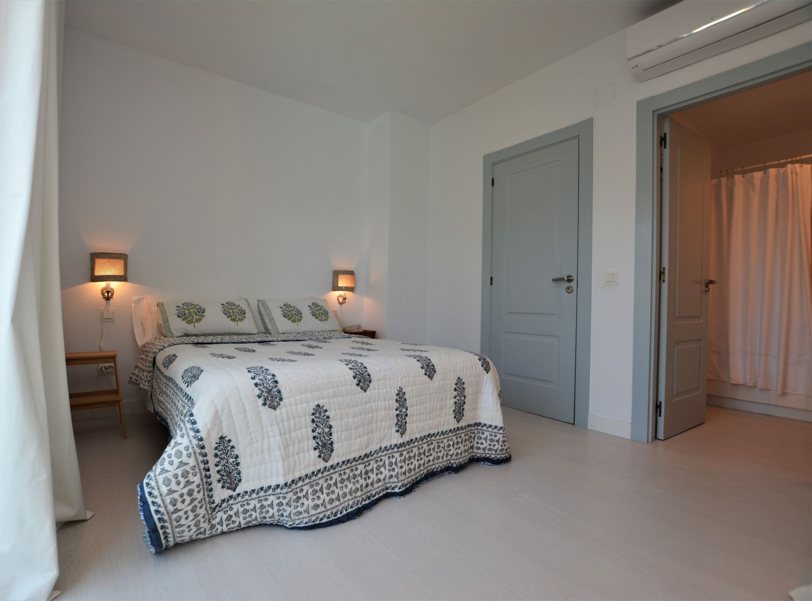 Appartement te koop in Marbella - San Pedro and Guadalmina 12