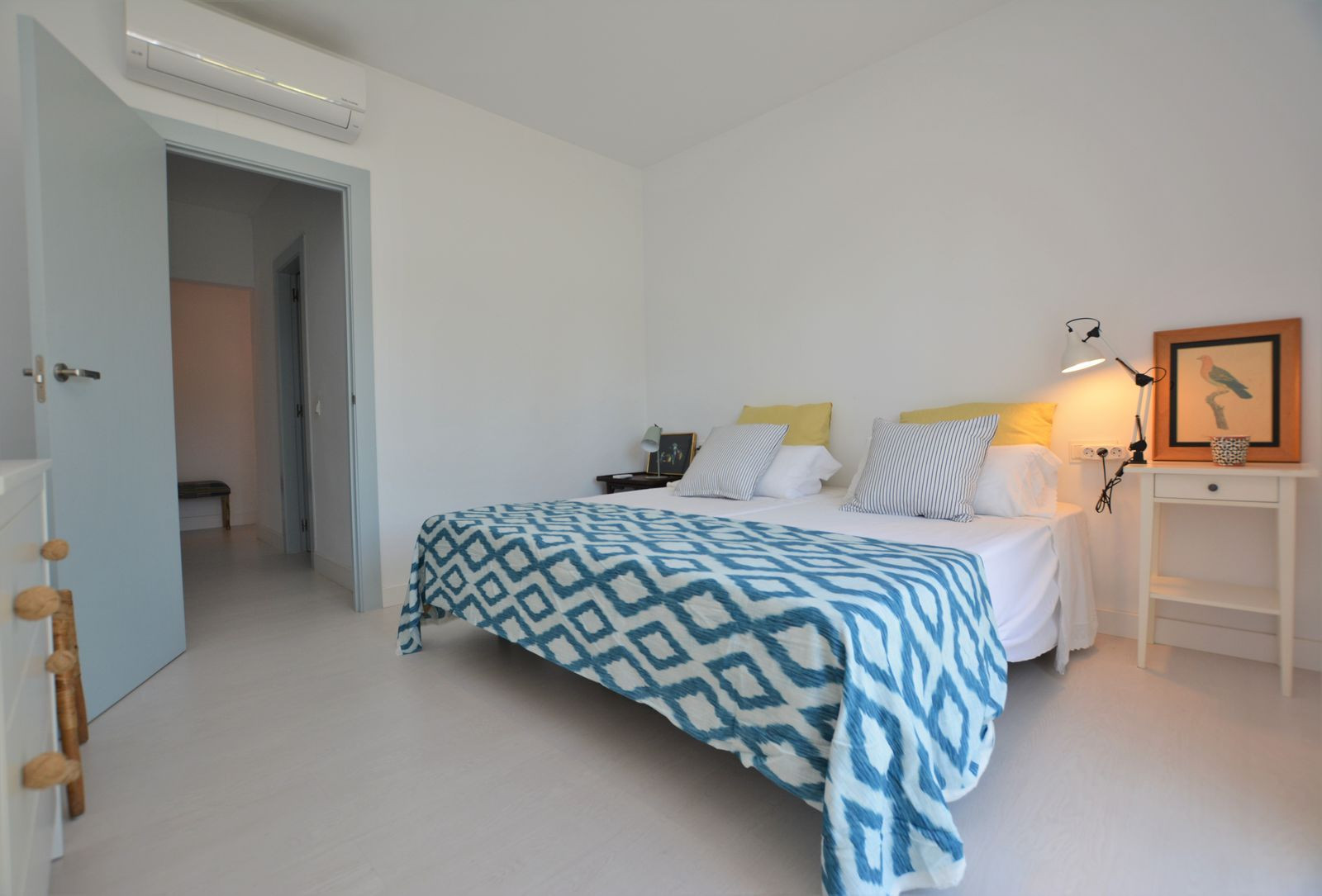 Apartamento en venta en Marbella - San Pedro and Guadalmina 18