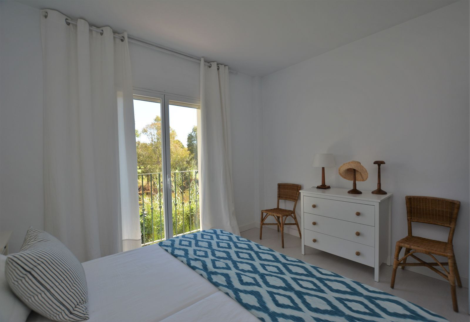 Apartment for sale in Marbella - San Pedro and Guadalmina 19