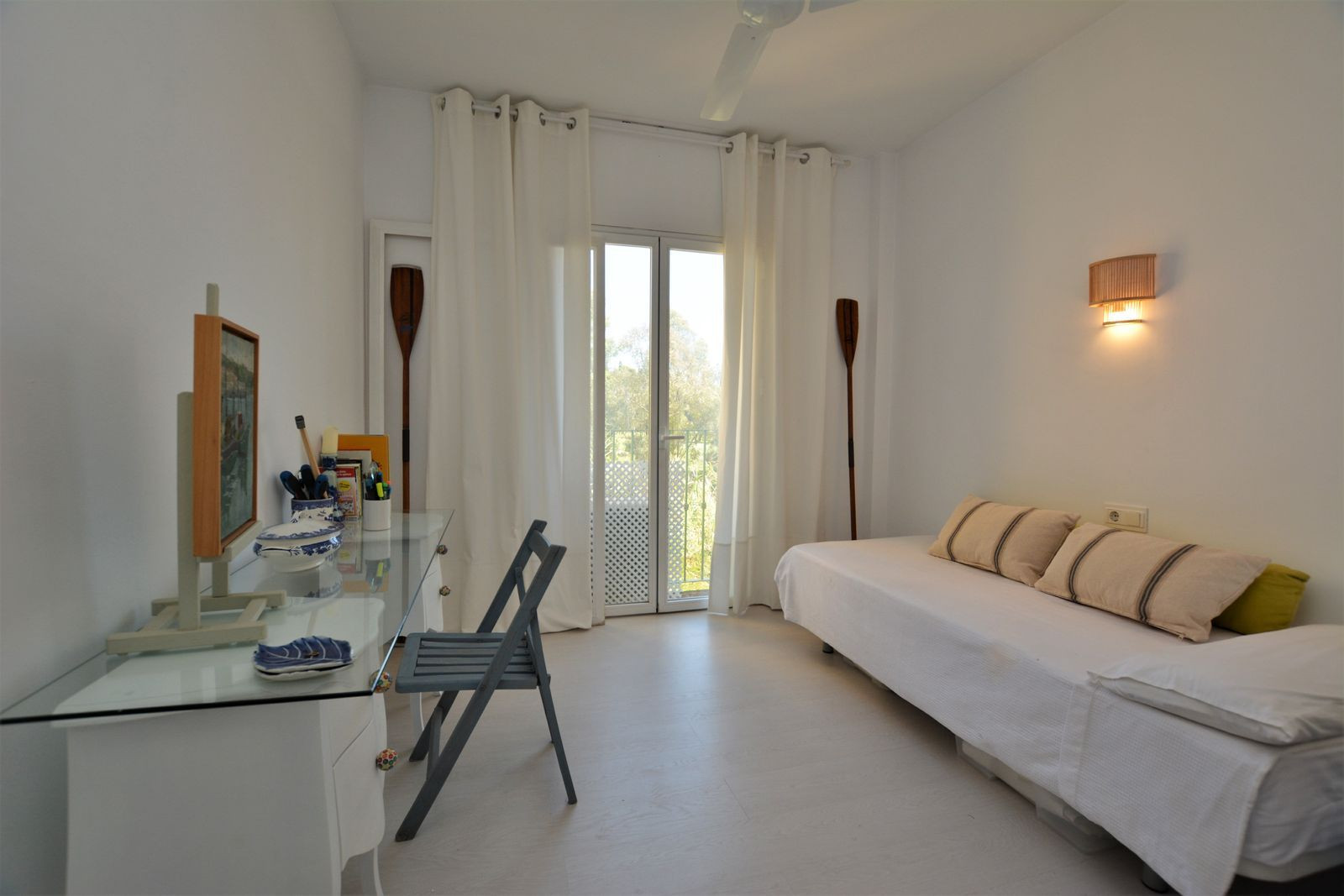 Apartament na sprzedaż w Marbella - San Pedro and Guadalmina 25