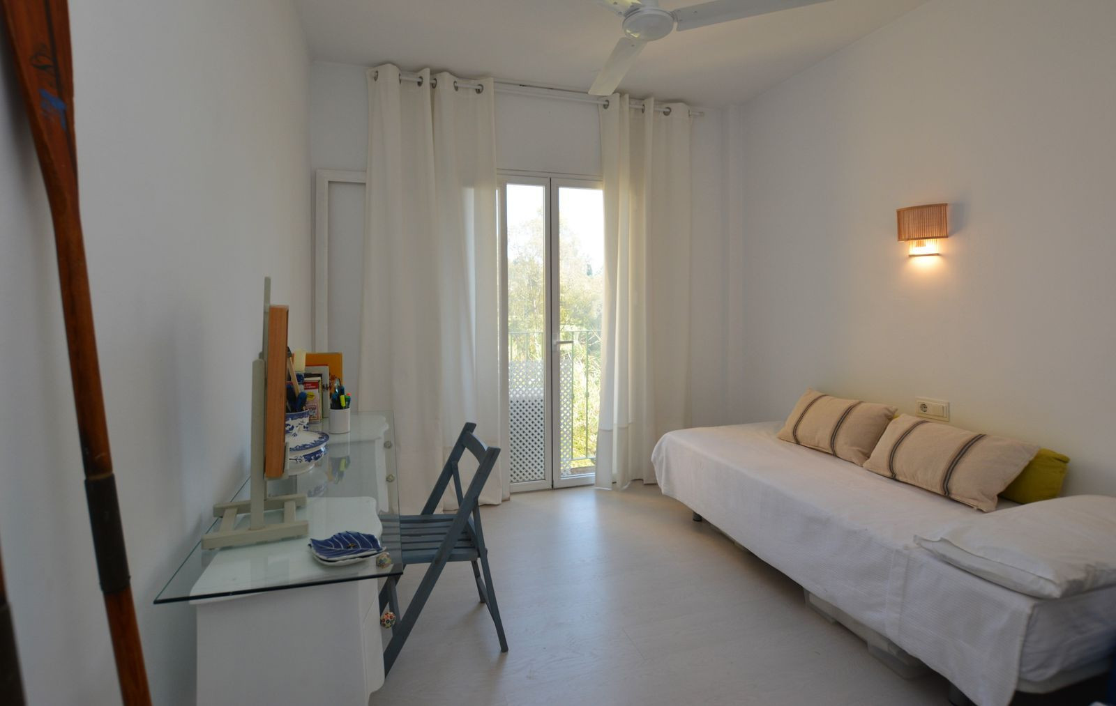 Apartament na sprzedaż w Marbella - San Pedro and Guadalmina 26