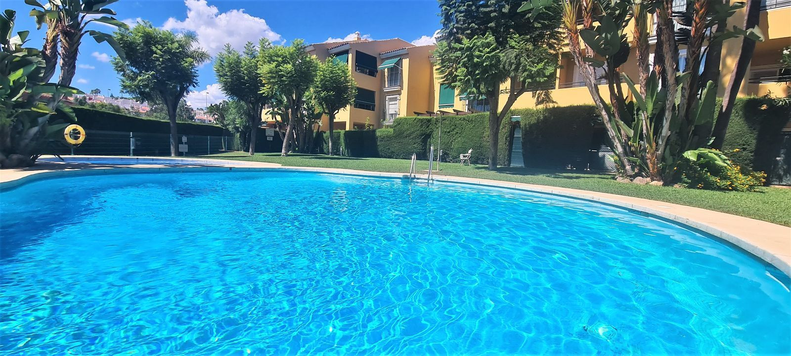 Apartment for sale in Marbella - San Pedro and Guadalmina 30