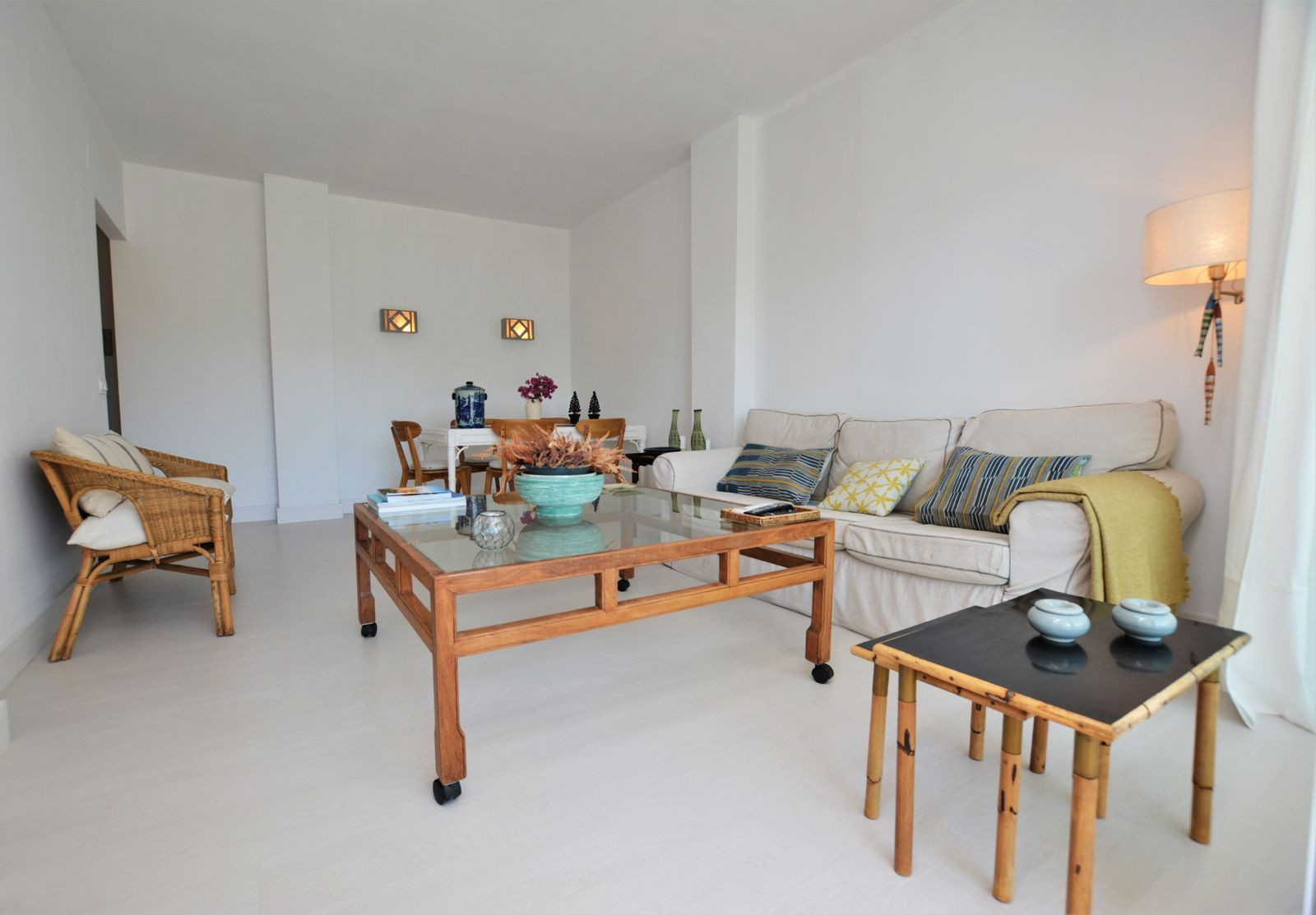 Квартира для продажи в Marbella - San Pedro and Guadalmina 31