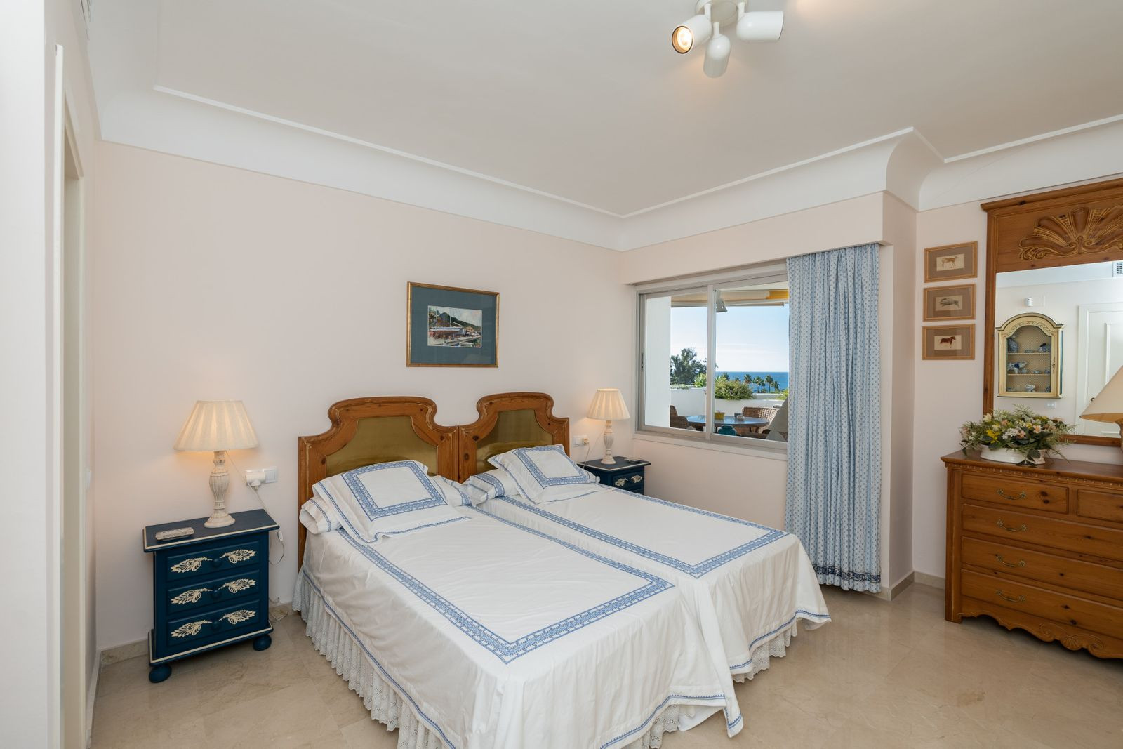 Apartment for sale in Marbella - San Pedro and Guadalmina 9
