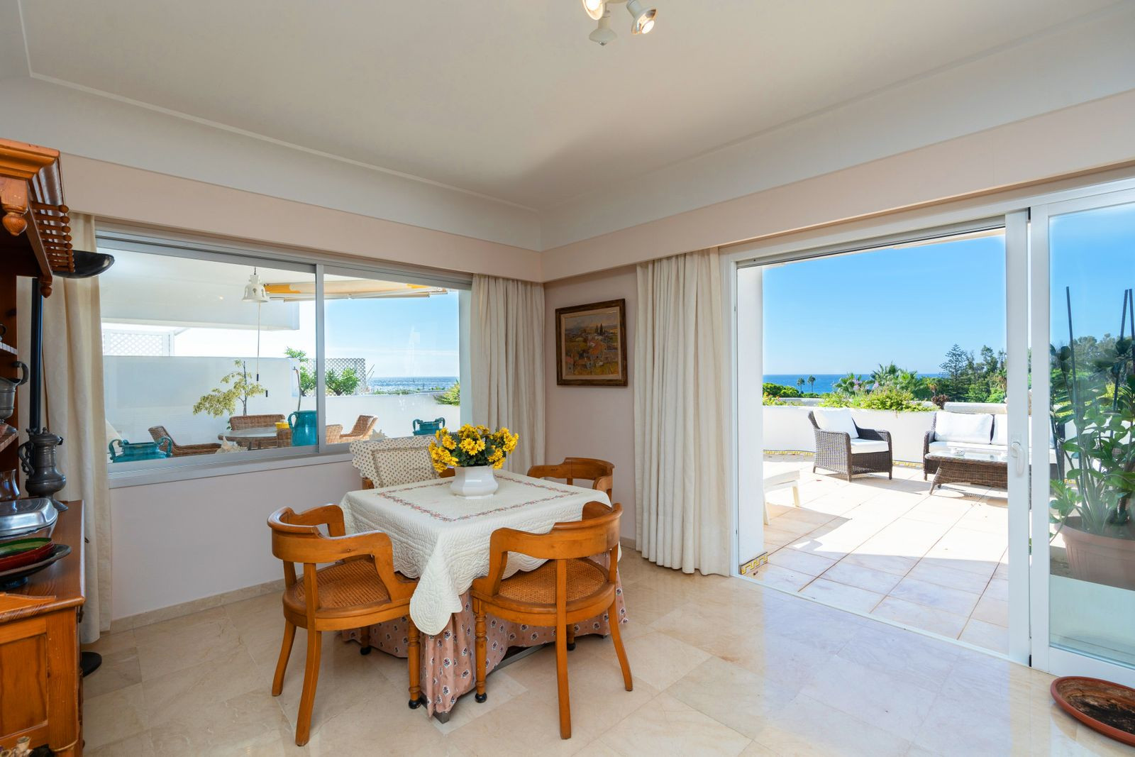 Appartement te koop in Marbella - San Pedro and Guadalmina 4