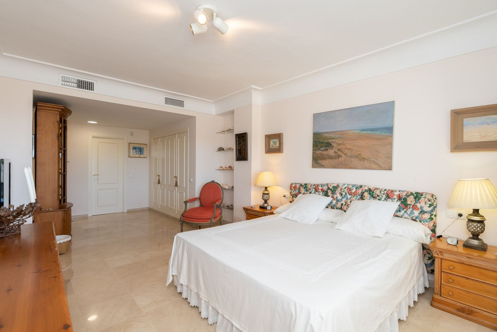 Wohnung zum Verkauf in Marbella - San Pedro and Guadalmina 12