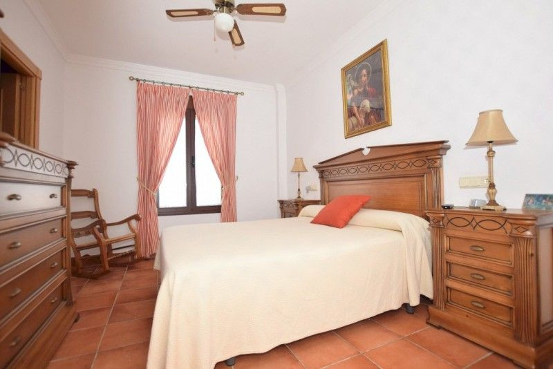 Villa for sale in Marbella - San Pedro and Guadalmina 10