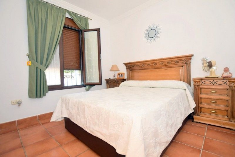 Villa à vendre à Marbella - San Pedro and Guadalmina 20