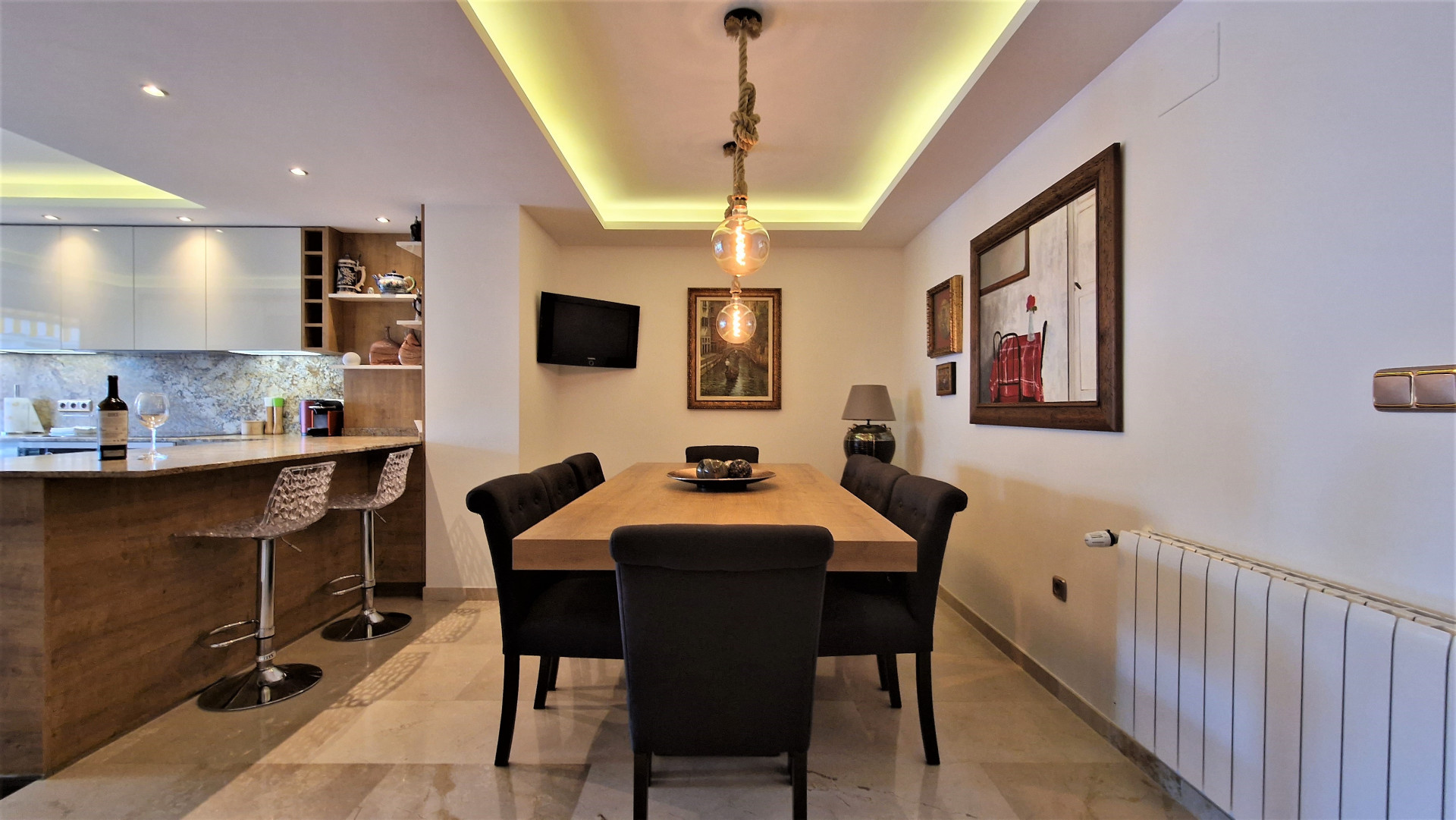 Appartement te koop in Marbella - San Pedro and Guadalmina 14