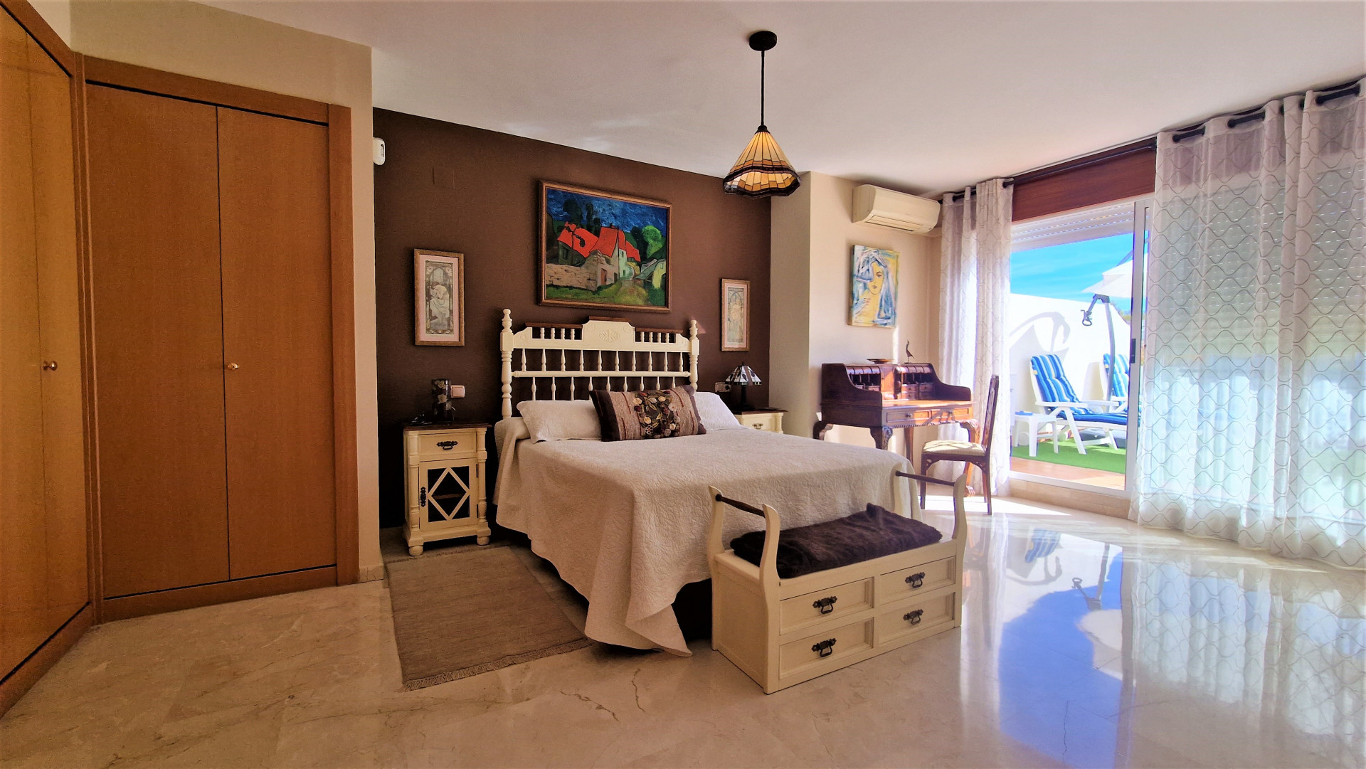 Appartement te koop in Marbella - San Pedro and Guadalmina 22