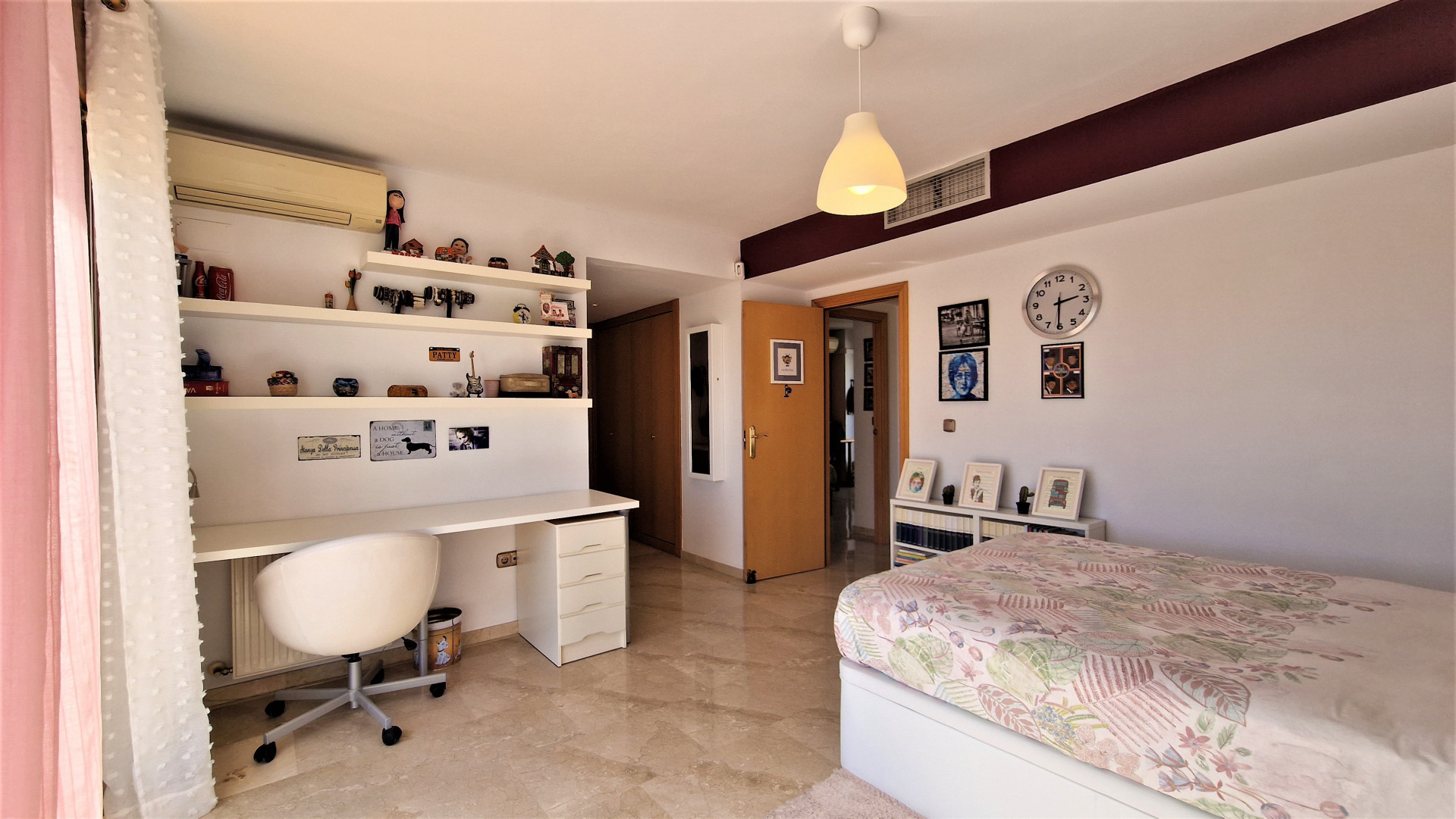 Apartament na sprzedaż w Marbella - San Pedro and Guadalmina 23