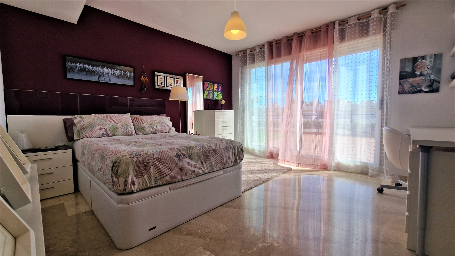 Apartment for sale in Marbella - San Pedro and Guadalmina 28